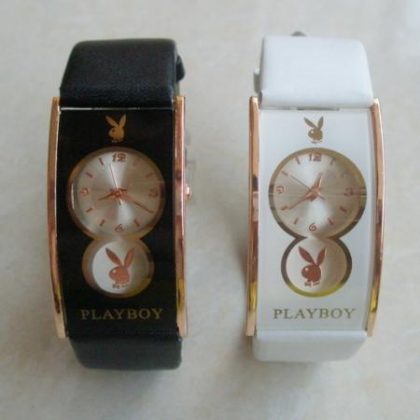 Часовник       10  Playboy